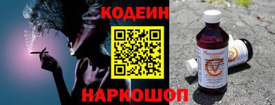 apvp Кунгур