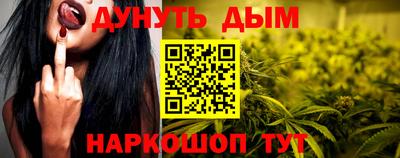 apvp Кунгур