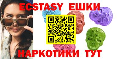 apvp Кунгур